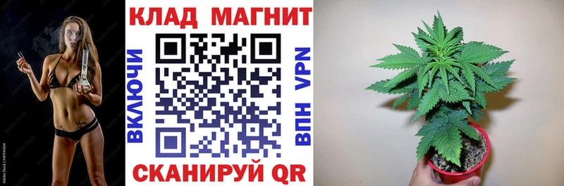 Амфетамин Котлас