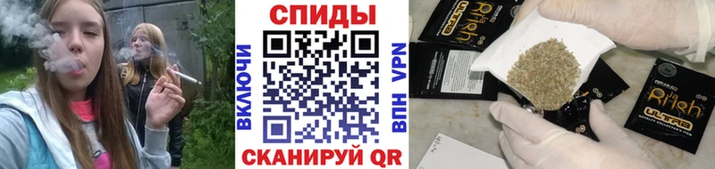 магазин продажи наркотиков  Котлас  Бутират 99% 
