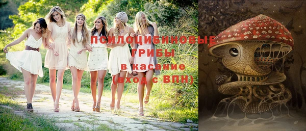 наркотики Богданович