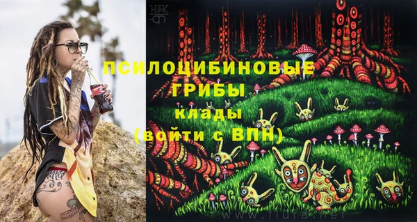 кокаин Богородицк
